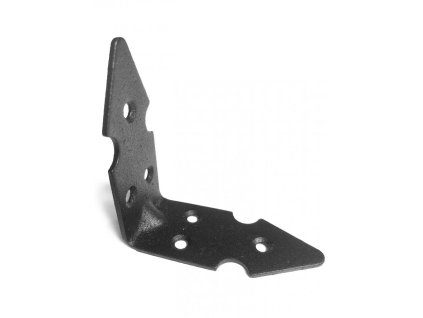 153291 66477849ed83e4 403132b