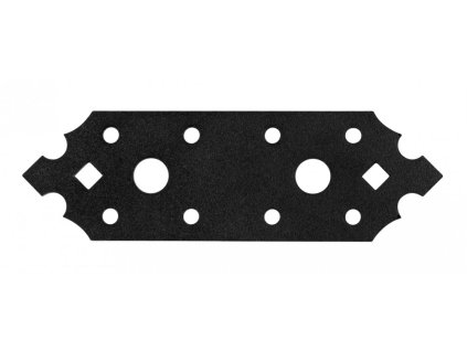 152277 x5c7188ac56b3d