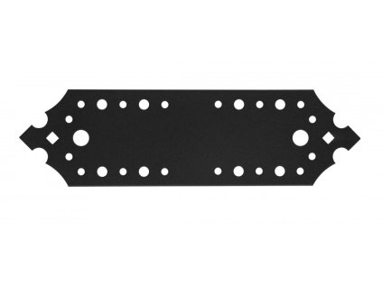 152289 t5c7188acd1330