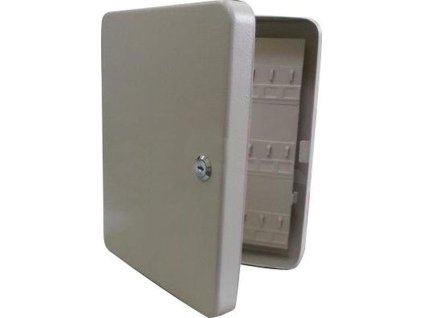 153135 7609846b93dd4f 13 skrzynka na klucze hkb 300 96kl szary