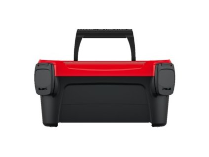 154230 2638f07624433b kufrrr