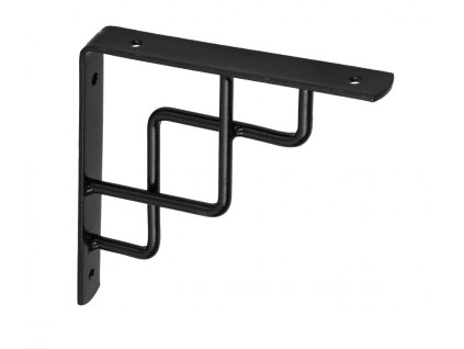 150938 v5f6f809d201c2 sq150cm