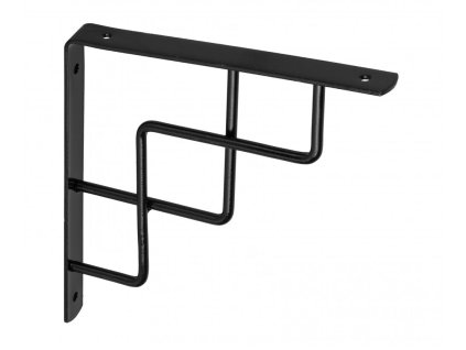 150944 p5f6f809f0d44d sq200cm