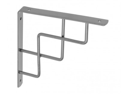 150947 c5f6f80a0096f5 sq200sm