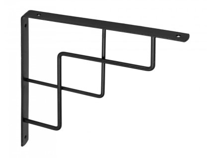 150950 v5f6f80a113014 sq250cm