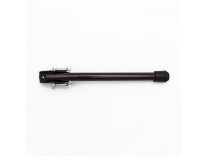 153807 r5c71894f27514