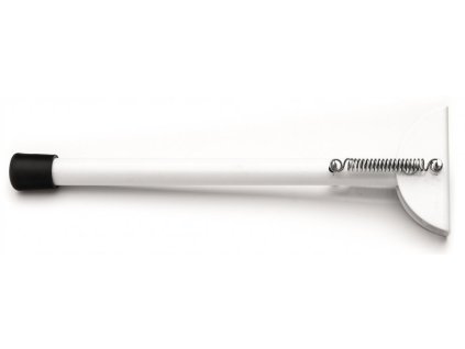 154032 f62874d4763e36 13