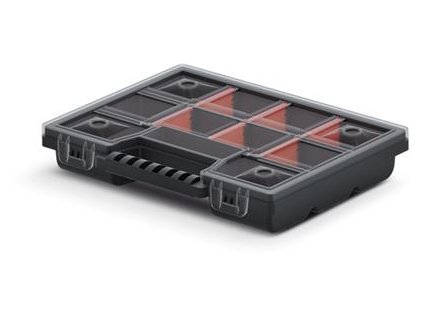 154161 162c6caa7c3fe6 organ