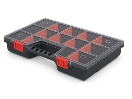 154164 y68c911f06819f 688afd9b90af266272b9ea3a1a7e933d 14p