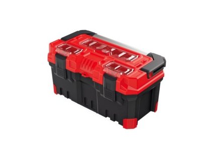 154236 8638f09b3ca228 titan