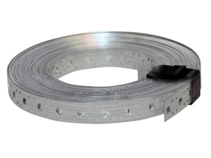 146324 x66c63ab3c3380 90035