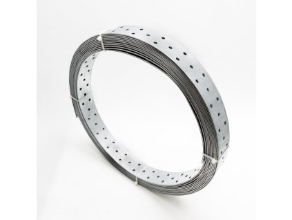 146330 a5c7188a75dcdf