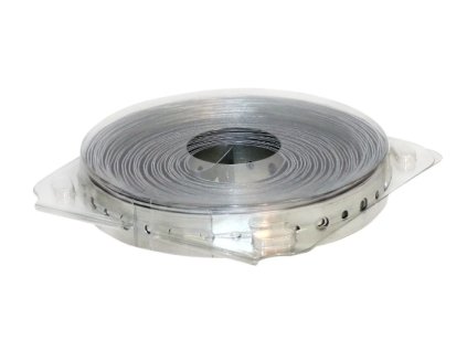 146351 r66c638306676b 90014 1