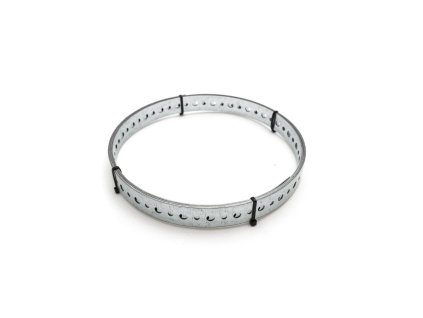 146348 s5c7188a9eb903