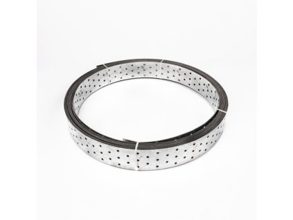 146339 e5c7188a861a72