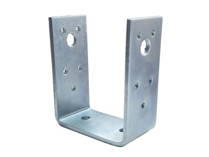 148049 067d1f6889a4e4 image9