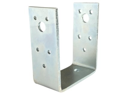 148052 s67d1f68c1b7f3 image17