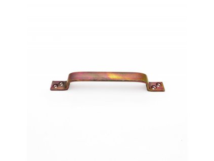 153834 m5c718953d61c1