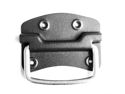 154083 1 564a5e09c1a647 883221c