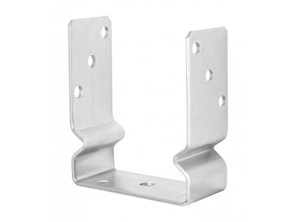 148016 m622909b526467 uz120