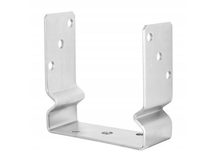 148019 1 y64cc9e9d0352c 15