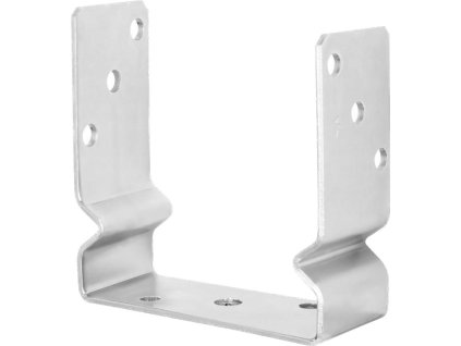 148022 1 n64cc9e91864f7 1