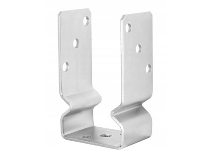 148007 1 x64cc9c427fce3 10