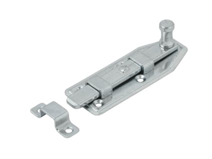 152781 u65b244698c42b 000102040 120 1 350x256