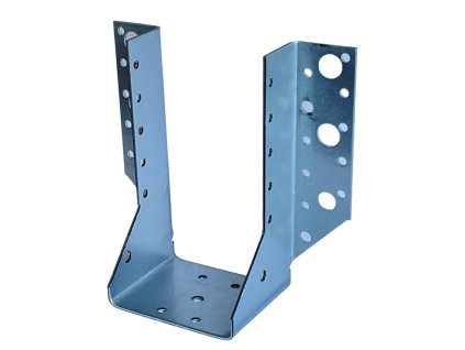 153285 1 h66bbd91f558fd wb duzy szer2