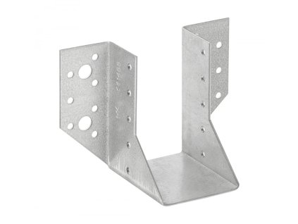 152316 1 76810ba403b22b 32c12fbf46c443c43081192bb29c40b0 tento wb60 100