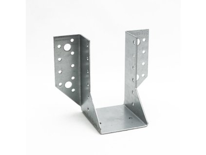 152322 75c7188baa5a30