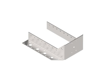 152328 i6697009036134 453201