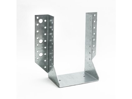 152331 n5c7188c1ed4df