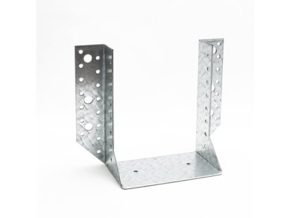 152334 25c7188c27358e