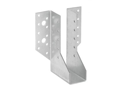 153231 x62b972a56f5f5 tento wb38 141