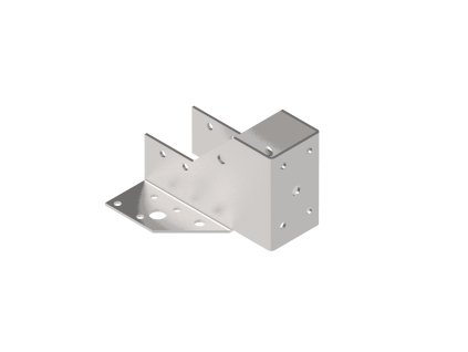 153234 a669701f6aab64 485047