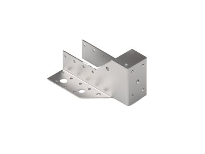 153237 l66c63056dbdd3 72219 1