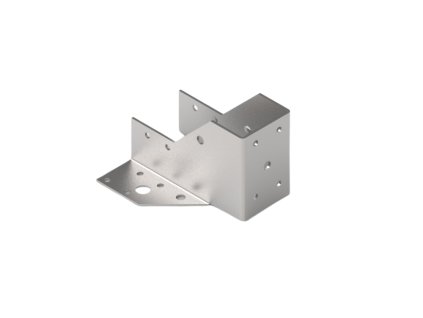 153243 d66c62fcd2e503 72202 1