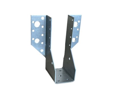 153246 q66bbd905db7bf wb maly