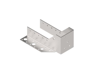 153261 8669703c43cc66 485060