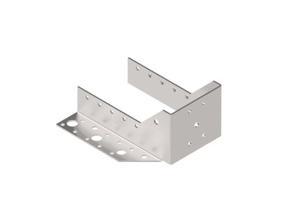 153273 h6697042d12953 485066