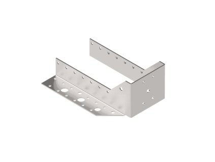 153276 f66970455eb7be 485067