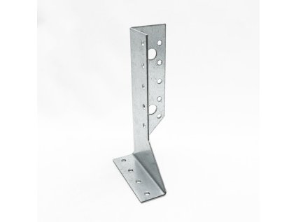 152337 a5c7188c30432a