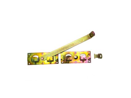 152937 75c7189424977d