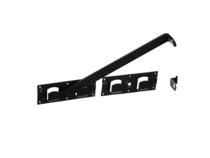 152940 r5c71c0142cace