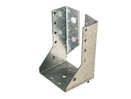 153084 b66bbd86c6460b wbz maly3