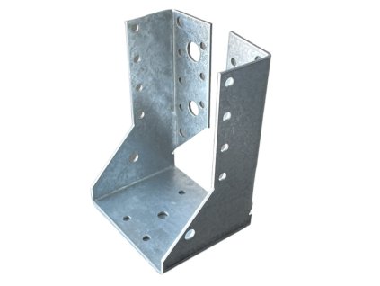 152343 o66bbd86be009f wbz maly