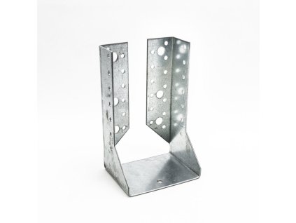 152346 k5c7188c8b918a