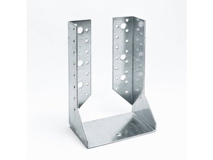 152349 h5c7188ca0917e