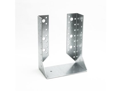 152352 m5c7188ca9f3e3